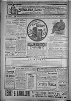 giornale/TO00185815/1915/n.90, 2 ed/008